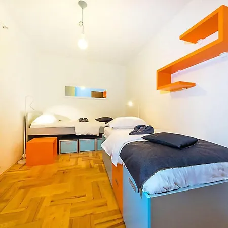 Exquisite With Private Pool In Villa