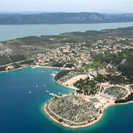 Exquisite With Private Pool In Villa *